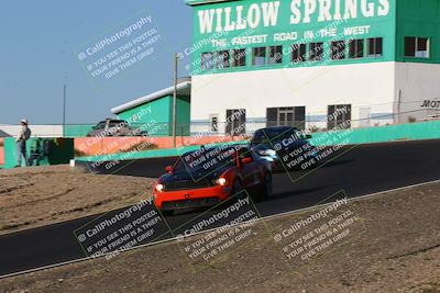 media/Oct-15-2023-West Coast Racing (Sun) [[03ef9a2183]]/Red Group/Session 1 (Turn 4b)/